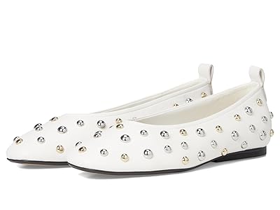 Naturalizer Carla Women