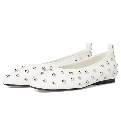 Naturalizer Carla Women