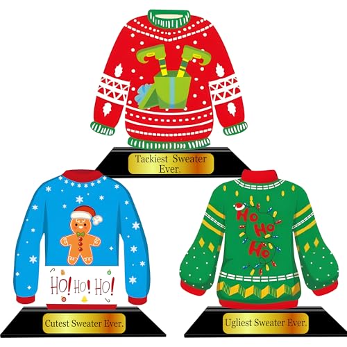 LOTADILO NX}XgtB[ NX}X WW[ubh}ReXg gtB[ ؐ WW[ubh} gtB[ _ fR[VLbg NX}XnEXA[h t@j[p[eB[ (XZ[^[) 3