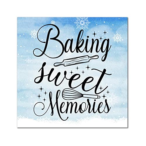 Plaque murale en bois pour une cuisine chaleureuse et decoration rustique de salon