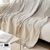 Zoom IMG-2 watreketal dolco divano multifunzionale lancio Zoom IMG-2 watreketal dolco divano multifunzionale lancio