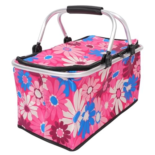 Cabilock AEghALvp`g[gobO eʃ|[^uٓ[|[` nhtٓ[obO w J _J[