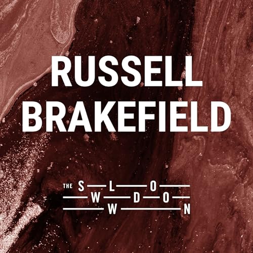 1448: Orchestra by Russell Brakefield