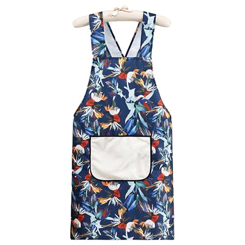 [SFTRADE] Gvh fB[X  p Ԃ邾  lC JtFGv X^bt ۈm Xg et HGXe p jp ?ȒP (u[)