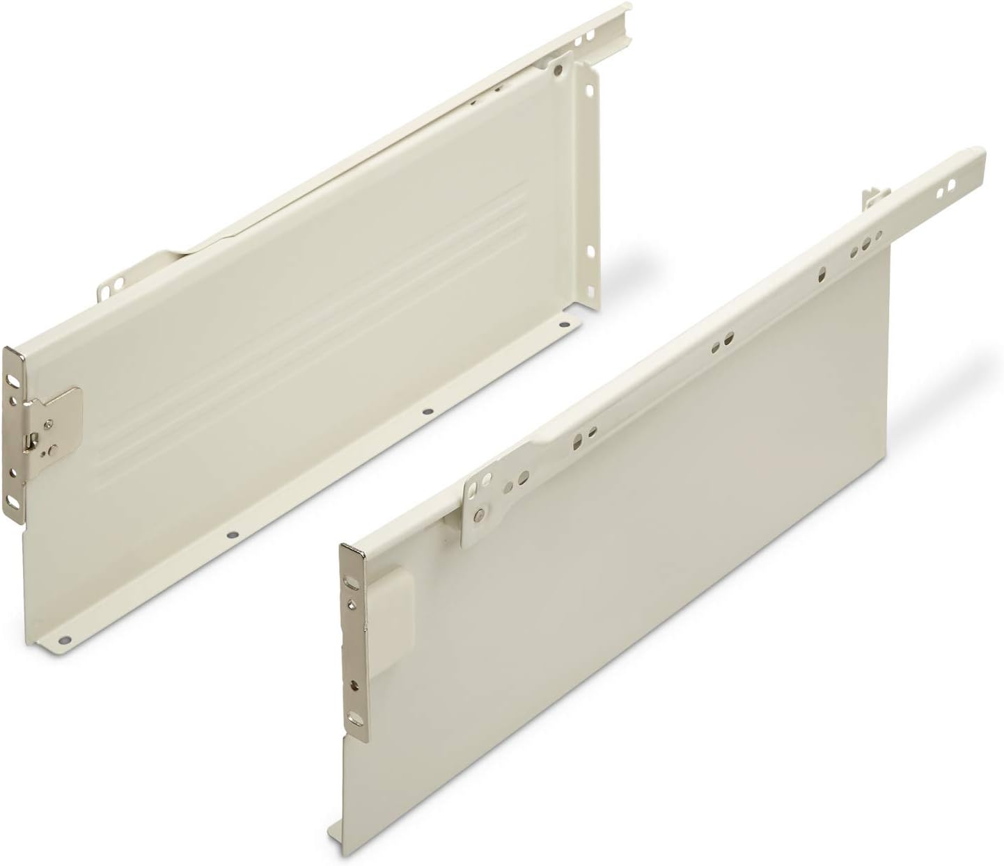 cassetta degli attrezzi per camion Ford 150