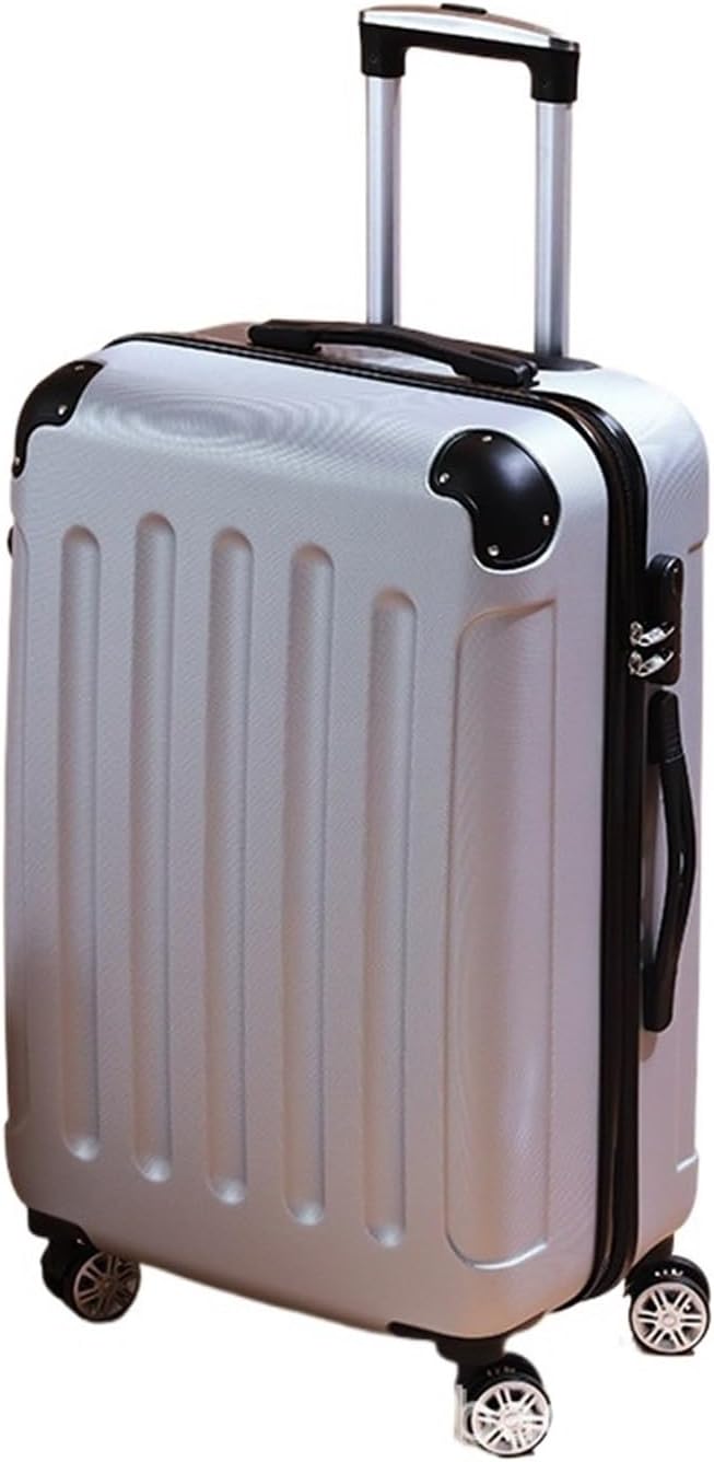 ブルマァク ディプロドクス 怪獣ソフビ 恐竜100万年 円谷プロ 当時物