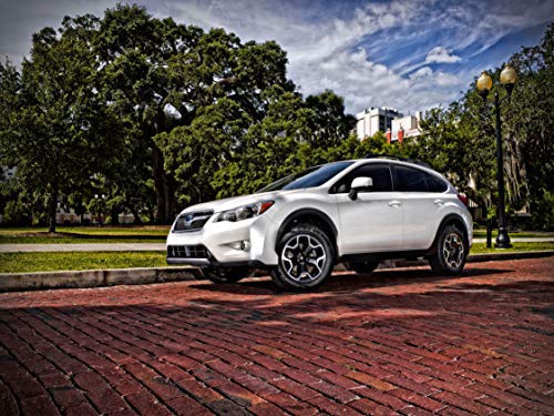 Cooper CS5 Ultra Touring All-Season 245/45R18XL 100V Tire