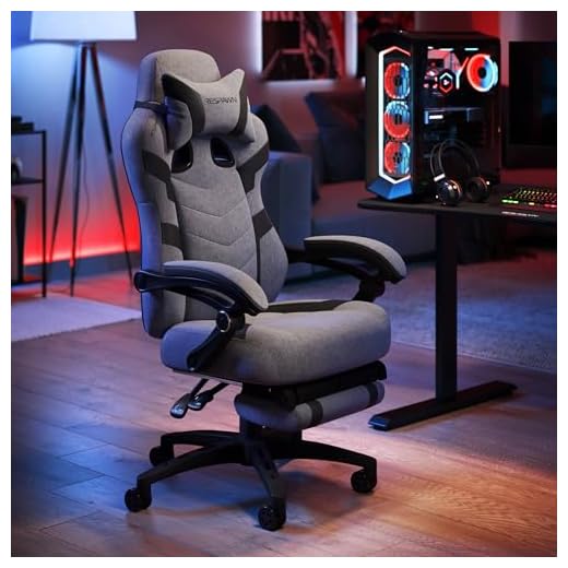 51duwzaVImL. SS520 4 RESPAWN 110 Pro Recliner-Style Gaming Chair