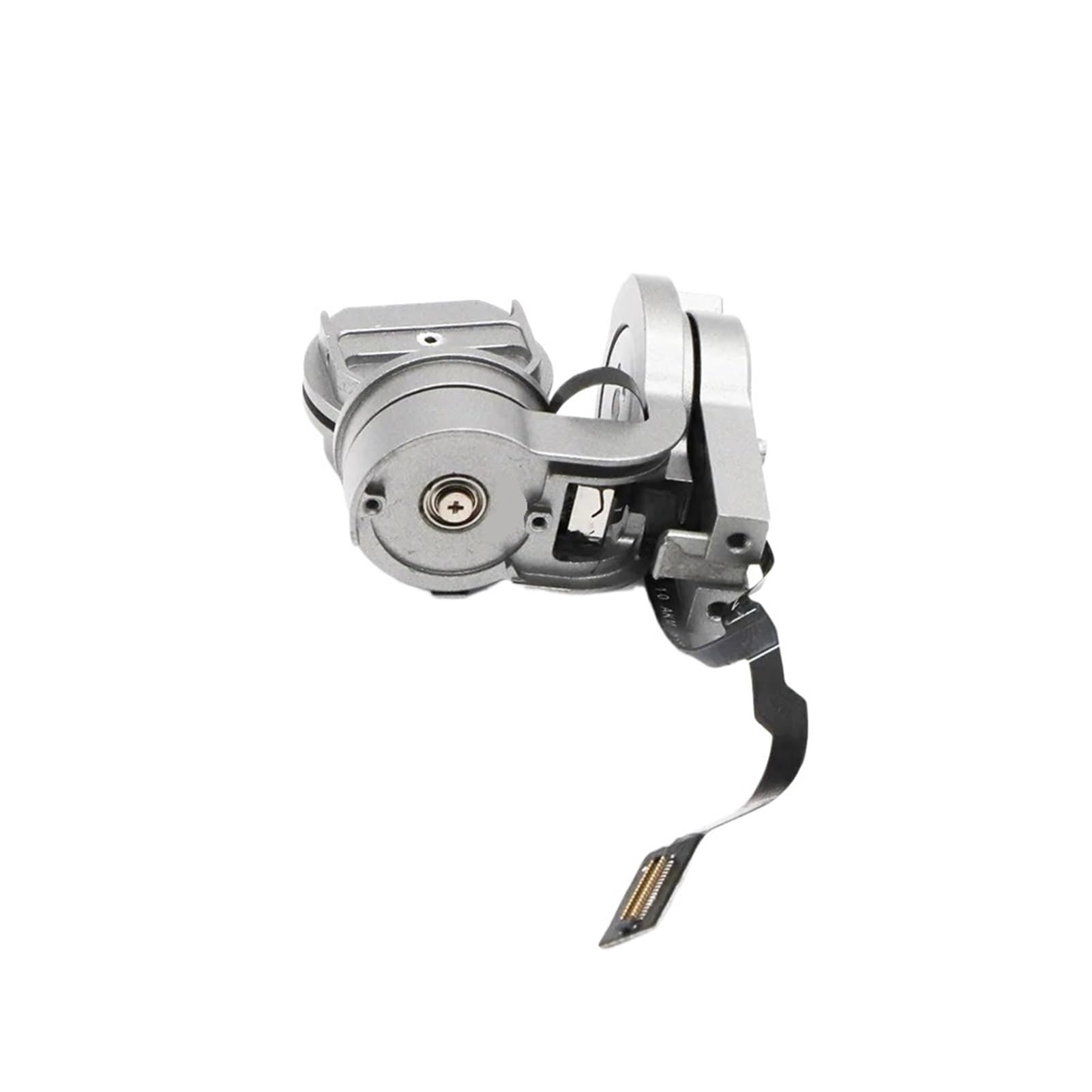 Compatibile Con Il Braccio Stabilizzatore For Fotocamera DJI Gimbal, Sostitutivo For Droni Della Serie Pro