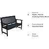 Product Photo 9