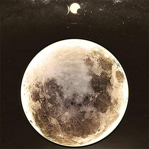 ZHANGJINYISHOP2016 Applique da Parete Lampada da