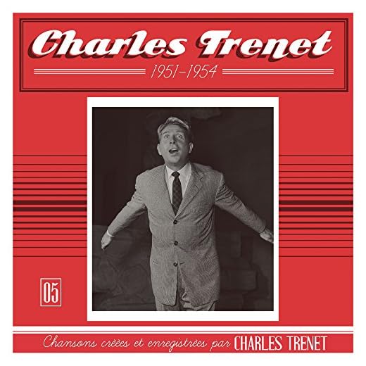 Chanson pour Noël (Remasterisé en 2017)