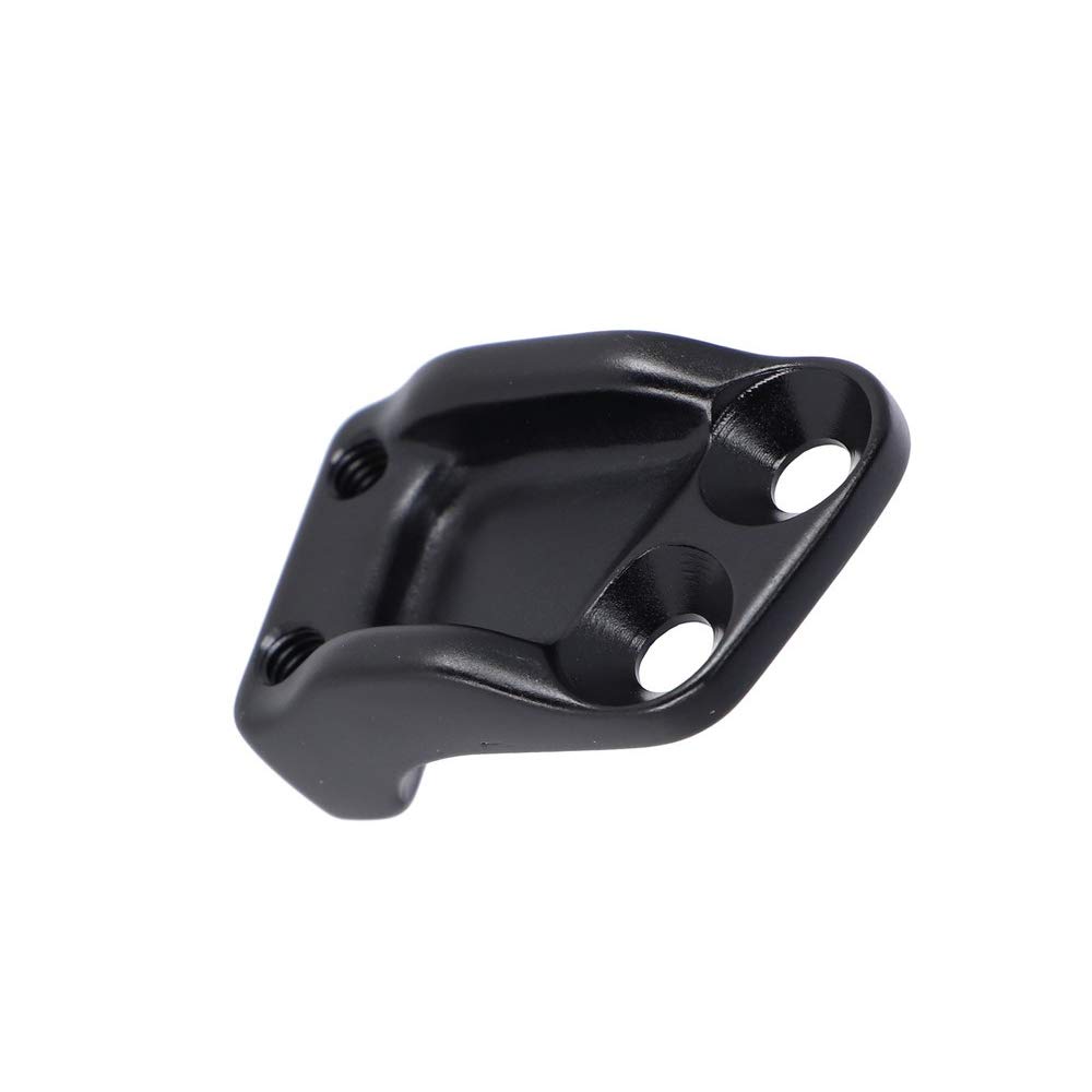 Xlc Unisex - Adult Ks-X08 Stand Mount, Multicoloured, 2Xm6 UK