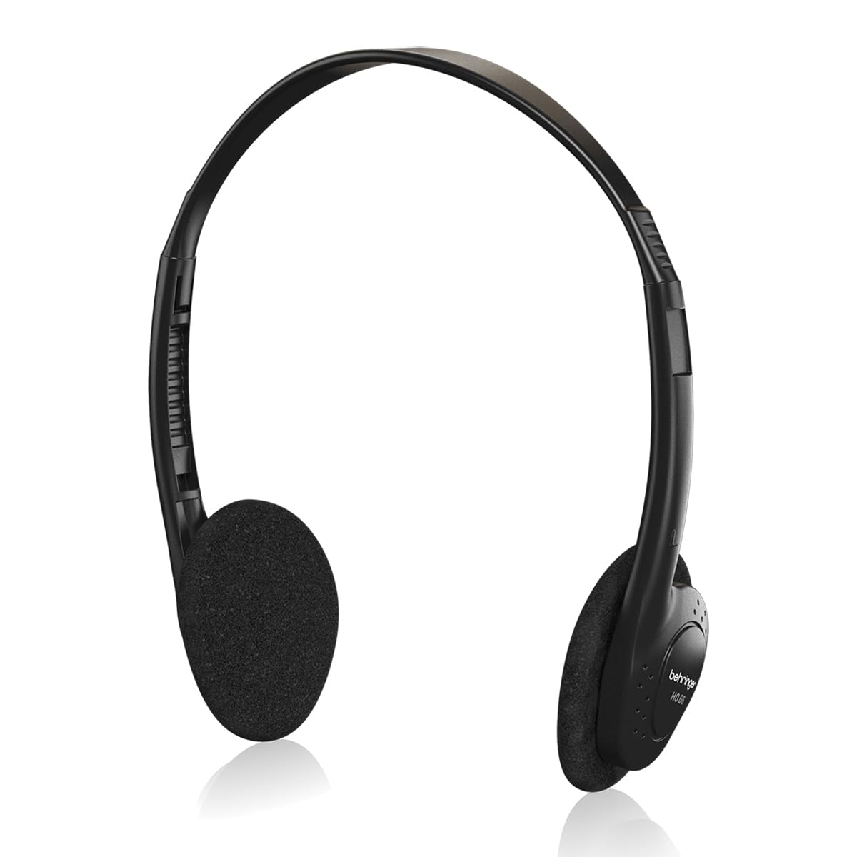 Behringer HO 66