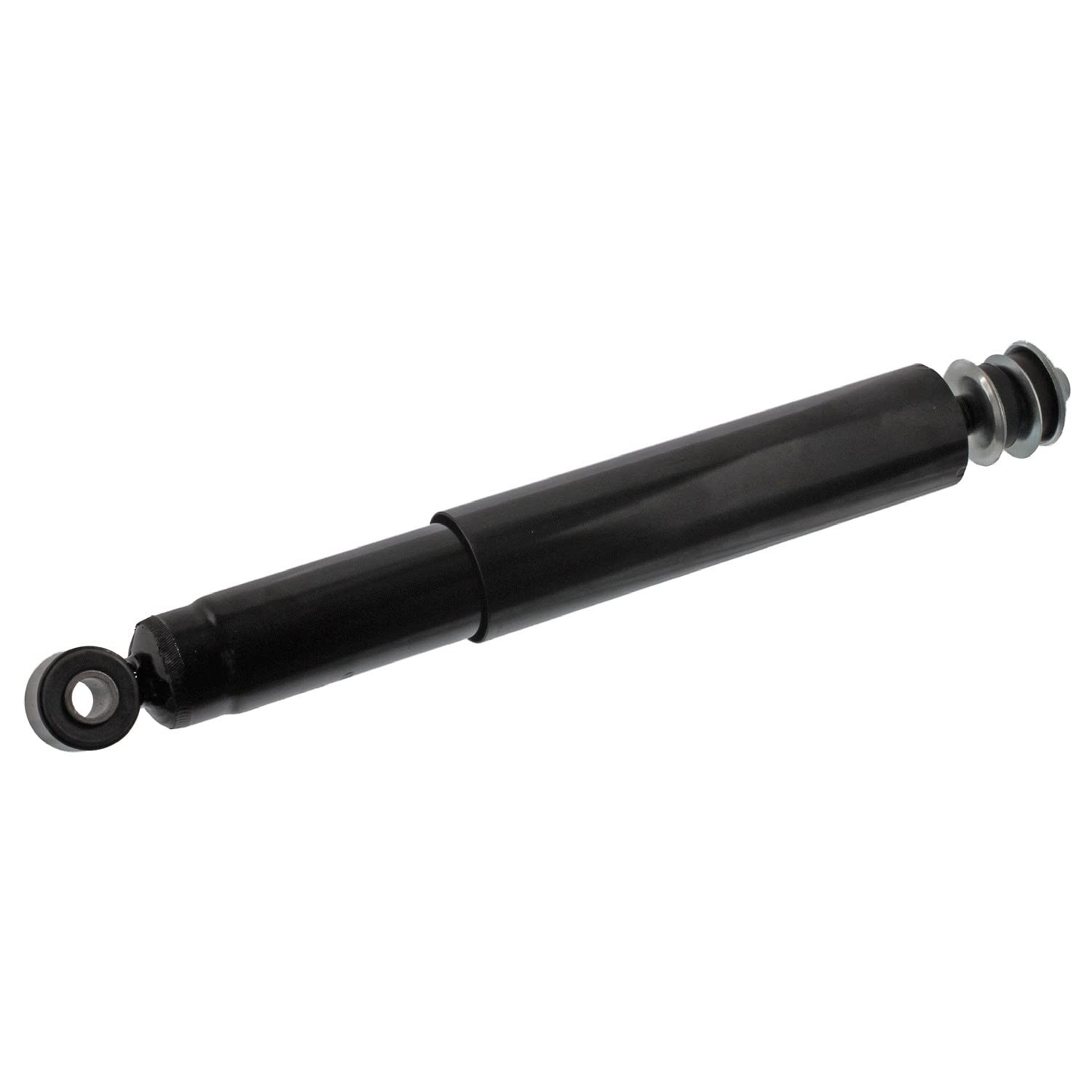Febi Bilstein Shock Absorber - 20380 - OE Matching Quality and Precision Fit