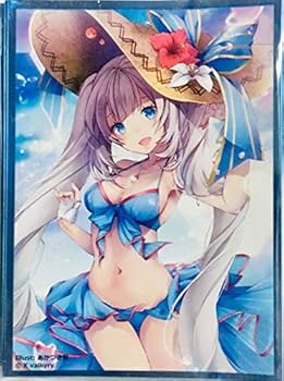 FATE 水着　スリーブ　セット Amazon.co.jp: Fate FGO 水着 沖田オルタ 沖田総司 スリーブ