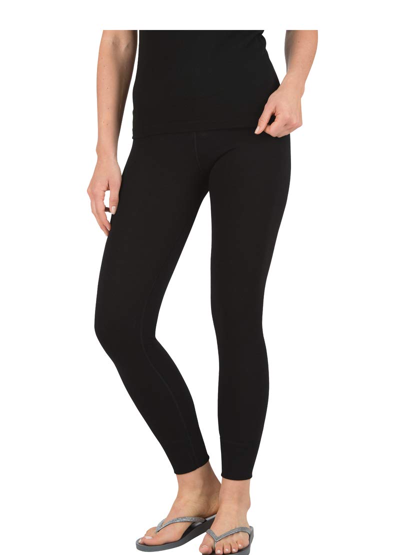 Trigema 584201 - Bielizna sportowa Kobiety