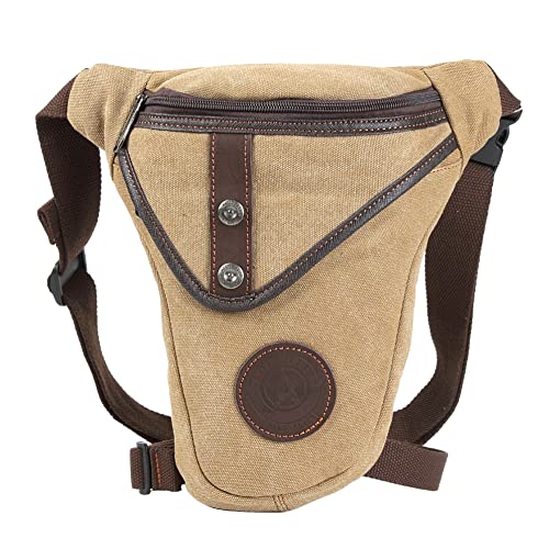 Yotonnaigij ^ bOobO oCNp z bO|[` @\EFXg|[` Y y zX^[obO ~^[ p ] oR S6F iTypeB-J[Lj