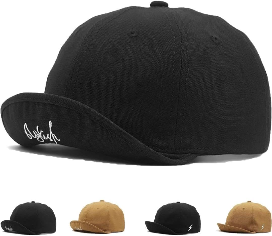 ★美品★GOLFICKERS 5525 NEWERA ネイビーキャップ 59.6 ☆美品☆GOLFICKERS 5525 NEWERA ネイビーキャップ 59.6