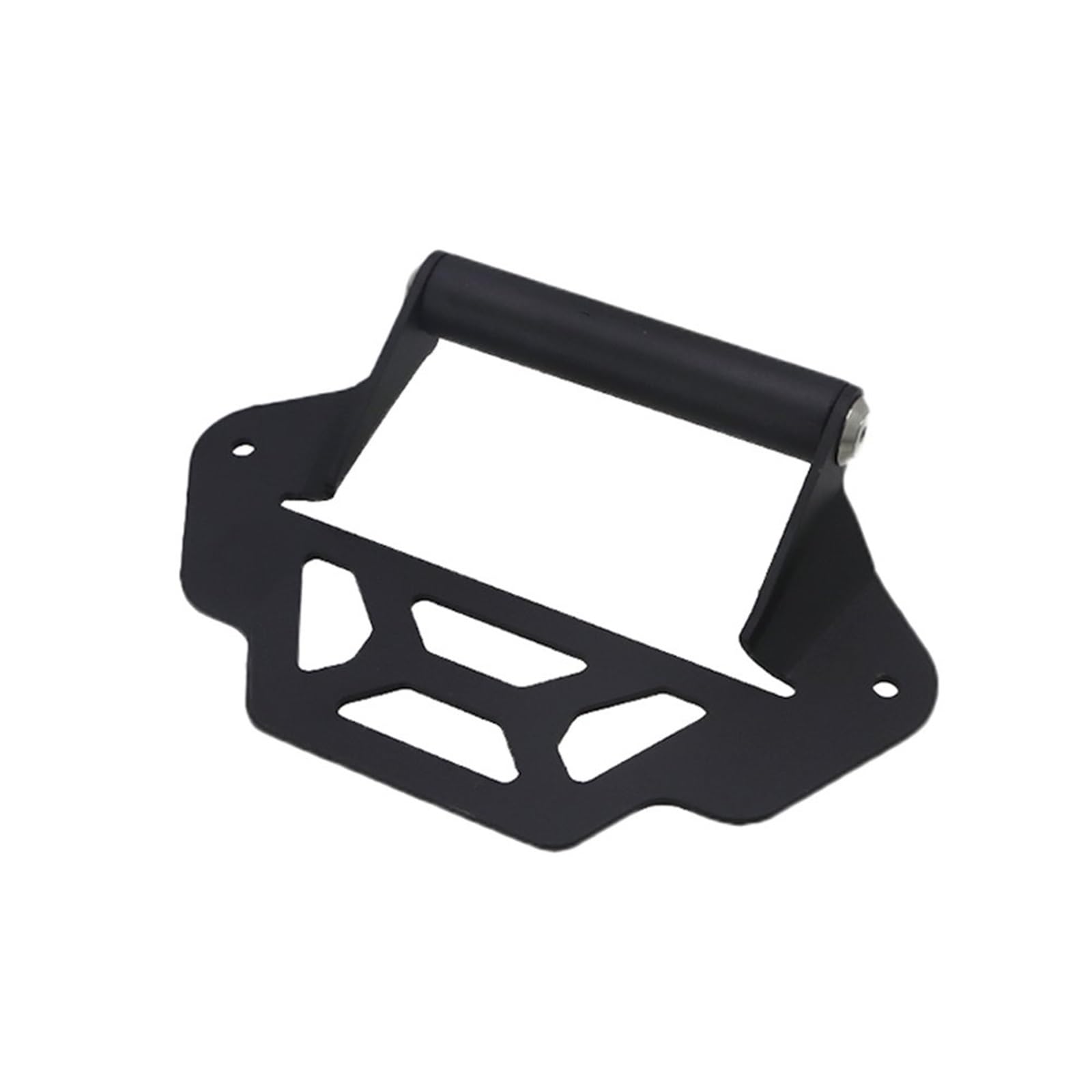 Lxrgjs 22Mm For C400x C 400 X 400X C400 Motorcycle Accessories Cnc Aluminum Gps Navigation Bracket Handlebar Bar Extension Bracket