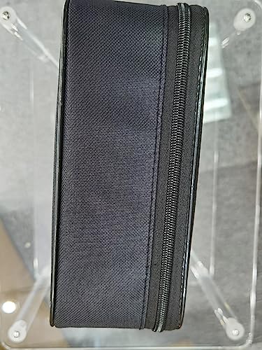 Auveach Livella Laser Autolivellante 25M a Croce