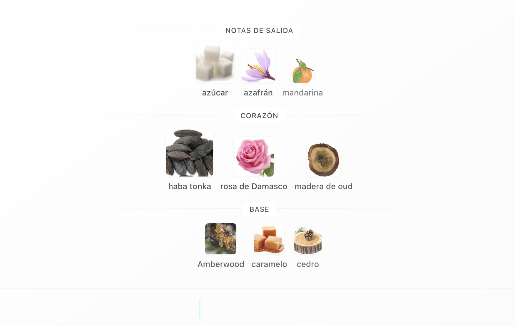 Perfume Momento Eau de Parfum 100ml - Perfume Árabe Unisex de Larga Duración, Incluye Atomizador Recargable 5ML, Fragancia de Lujo Fresca con Notas Cítricas, Romero, Piña y Almizcle (Momento)