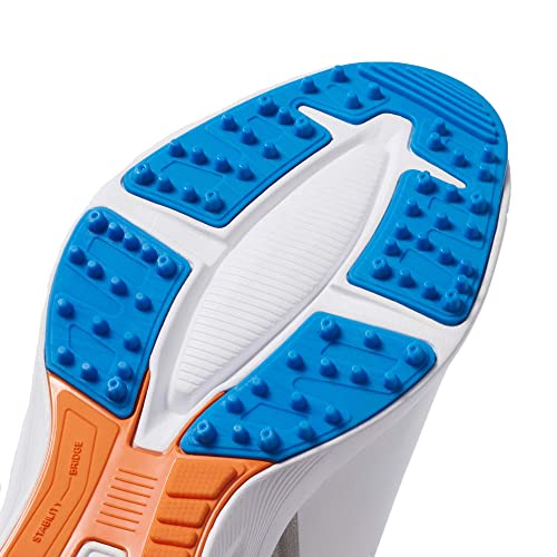 Footjoy-Fuel-Boa-Zapatillas-Hombre