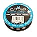 Produktbild Vandy Vape Ni80 Superfine MTL Fused Clapton Wire 32GA*2 38GA - 10ft - 5.35ohm/ft