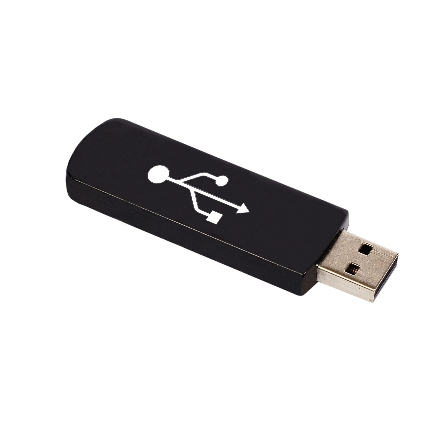 Clé USB de restauration IPC vierge clé de secours bootable système industriel Linux Windows