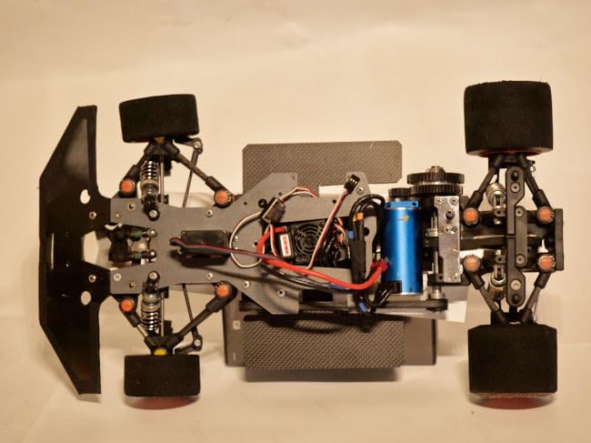 Amazon.co.jp: パルセック シグマ NC4 PERSEC SIGMA NC4 1/8 電動