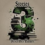 Cover of 3 Stories - Describes Nature