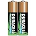 Produktbild Batterie Accu AA 2.450mAH 2St
