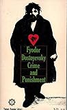 Crime and Punishment
