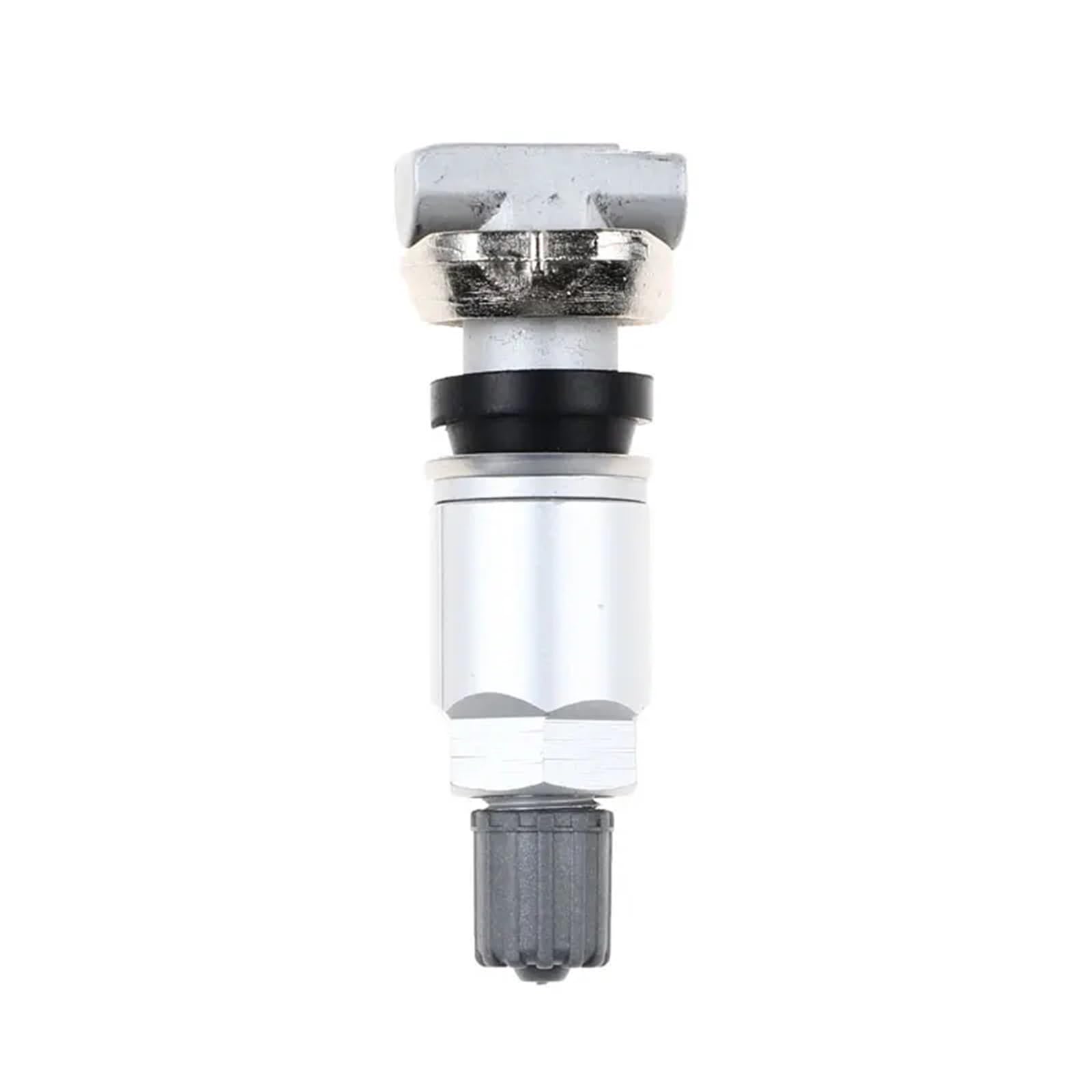4-teiliges TPMS-Reifenventil-Reparaturset for Reifendrucküberwachungssensoren