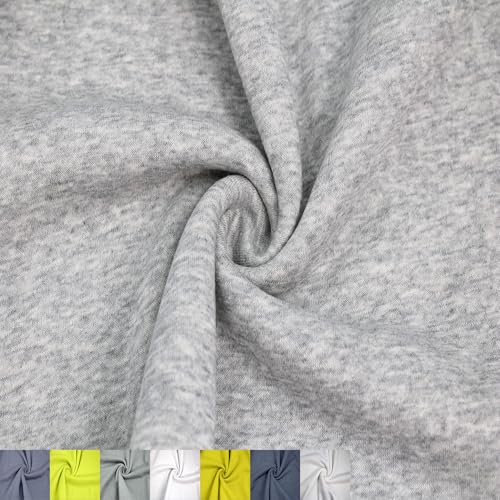 Stylish FABRIC 61