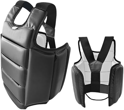 KryZaro�i���Z�P���p�X�|�[�c�X�[�c ���`�F�X�g�K�[�h�x�X�g �L�b�N�{�N�V���O�E�e�R���h�[�{�f�B�v���e�N�^�[ �@�푕�b�� �^�[�Q�b�g�g���[�j���O����