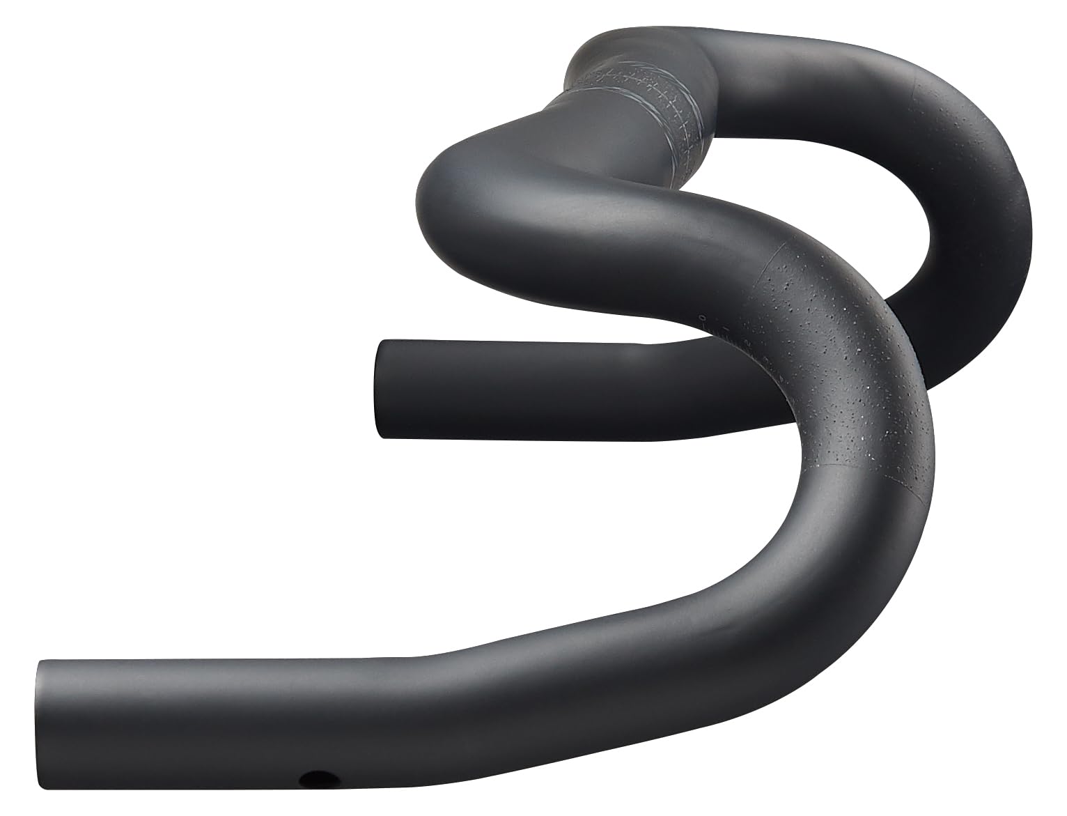 Amazon | RITCHEY（リッチー） WCS BEACON 400/525mm BLATTEブラック
