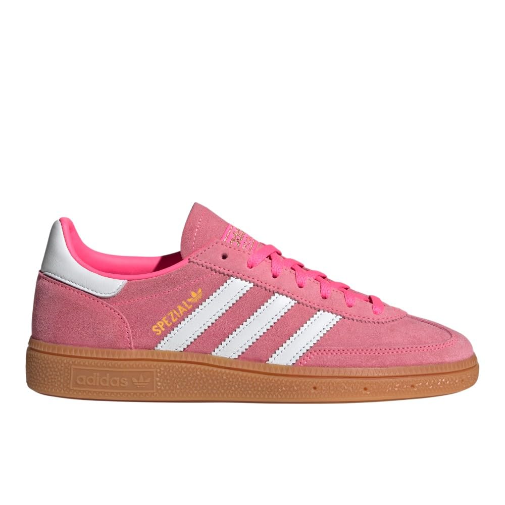 adidas Men's Handball Spezial Sneaker — view 44