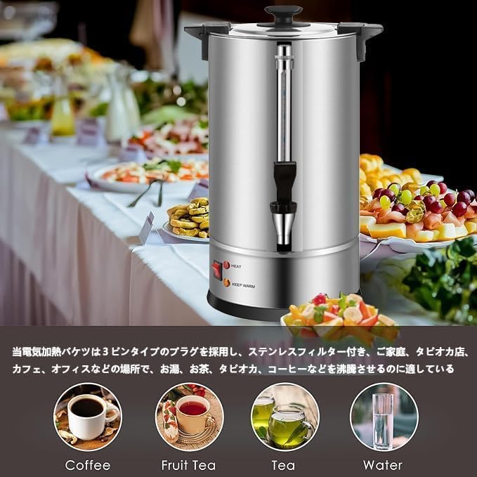 W257-48 エキスパート オブ ジャパン 21th 黒竜 6本爪アイゼン