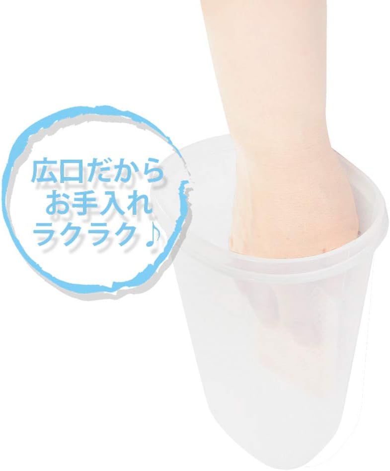 Skater CI19 I'm Doraemon Secret Tool, Doraemon Water Bottle, 0.6 gal (1.9 L)