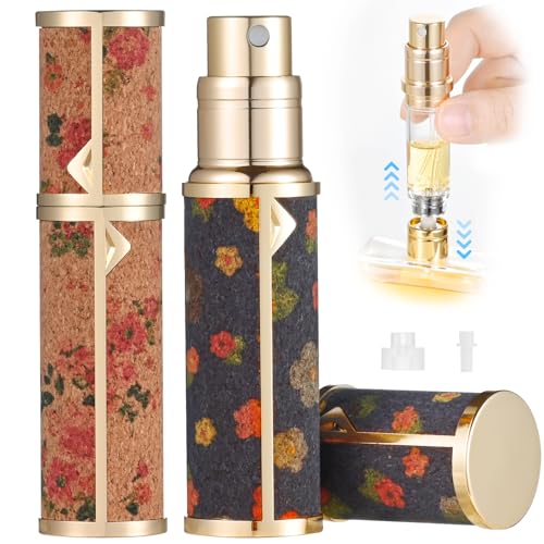 IRIYULI �A�g�}�C�U�[ ���� 5ml �R��Ȃ� 2�d�\�� �ꕔ�[�U �ȒP����ւ� �������e�� �g�їp �l�ߑւ� ������� �j�����p ������ (���O��ԁE����F)