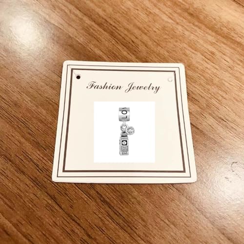 Big Ben Rome Colosseum Travel London Italy Dangle Mom Daughter Wife Women Bead Charms Fits Pandora Bracelets4