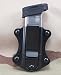 Single Stack Tuckable IWB Mag Pouch. Fits 9mm, 40 cal, 45 ACP... (S&W M&P Shield)