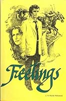 Feelings B000QKWZ7A Book Cover