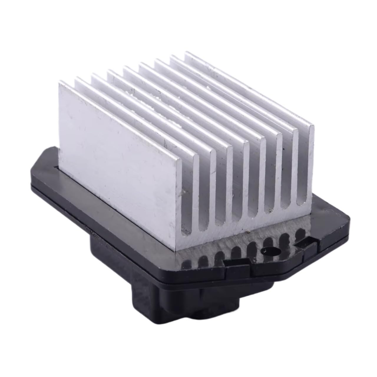 Resistenza Motore Riscaldatore Auto Per Suzuki Per SX4 2006-2014 Resistenze ventole motore | Sostituzione Accessori Resistenza Ventola Riscaldatore Motore Ventilatore Auto 077800-0682