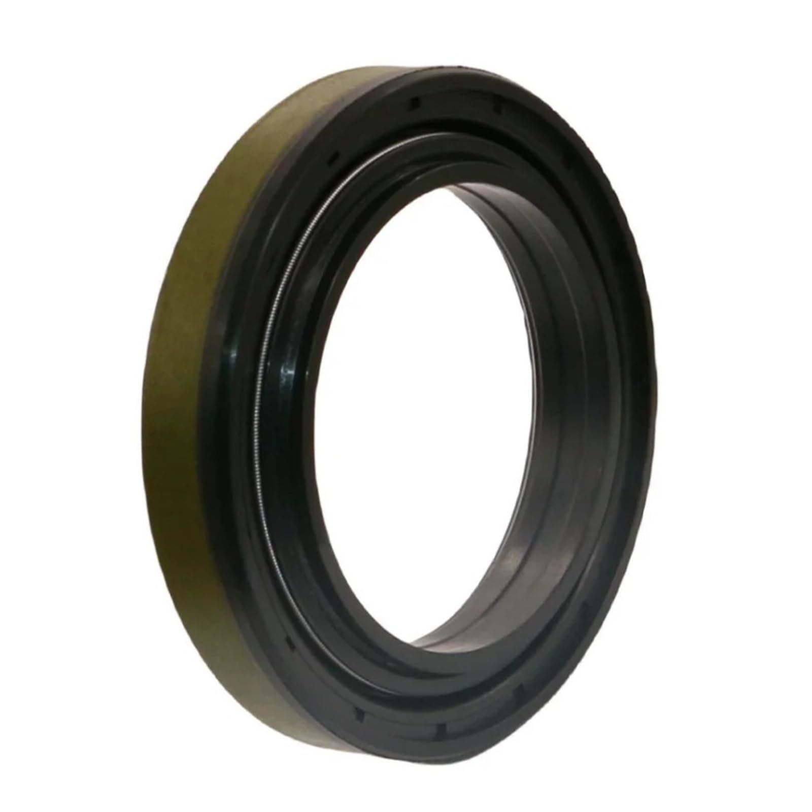 TSCFHGQI Oil Seal Shaft Seal, 53.2×78×13/14mm