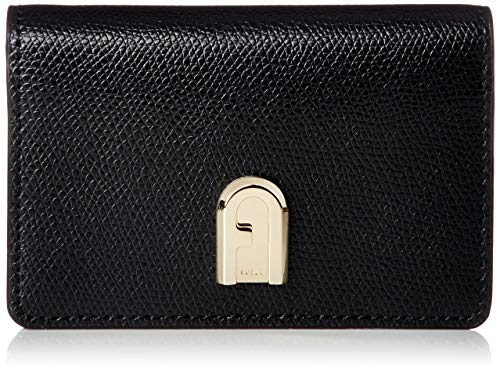 [フルラ] 名刺入れ 1927 PDA3ACO-ARE000 レディース [並行輸入品]