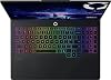 Notebook Gamer Lenovo Legion Pro 5i 16" Intel Core Ultra 9 275HX 24C, NVIDIA GeForce RTX 5070, 32GB RAM, 2TB NVMe SSD, 16" WQXGA OLED 500 nits 165Hz, Win11, Eclipse Black, USB Hub, W/GaLiMu 4
