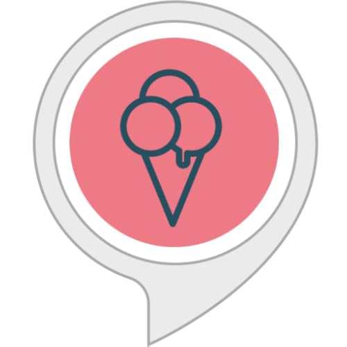 Cool Ice Cream Facts