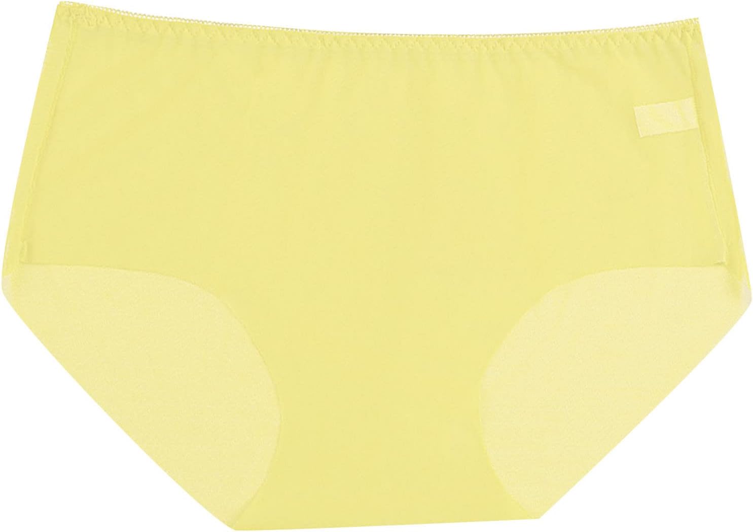 Cotton Underwear Women Transparent Sexy Breathable With Days Of The Adult Knickers For Lace Full Briefs Multipack High Leg Womens Brazilian Control Stripe And Stare Waist French